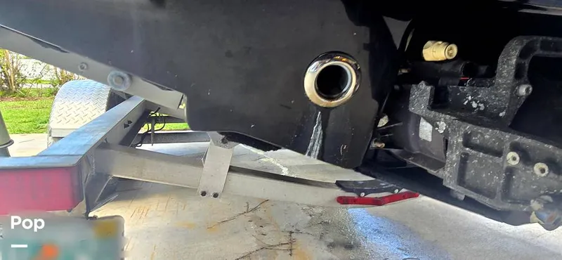 Slide: The Image of Chaparral 243 Vortex VRX 2016 - 15930078