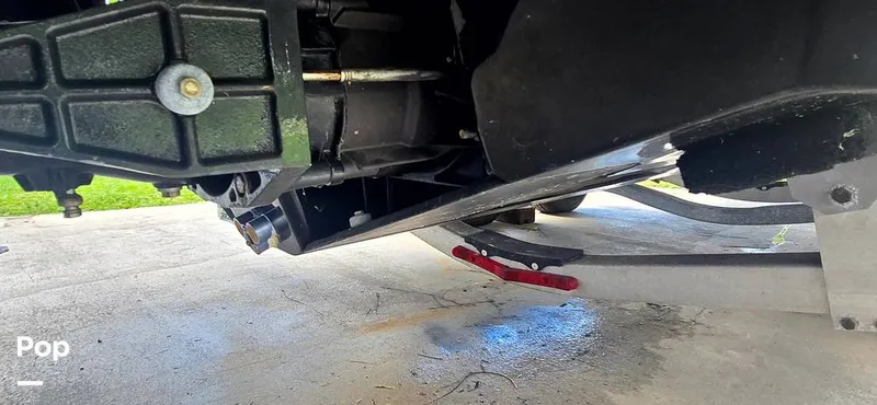 Slide: The Image of Chaparral 243 Vortex VRX 2016 - 15930079