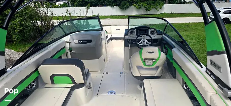 Slide: The Image of Chaparral 243 Vortex VRX 2016 - 15930080