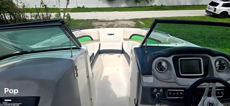 Slide: The Image of Chaparral 243 Vortex VRX 2016 - 15930081