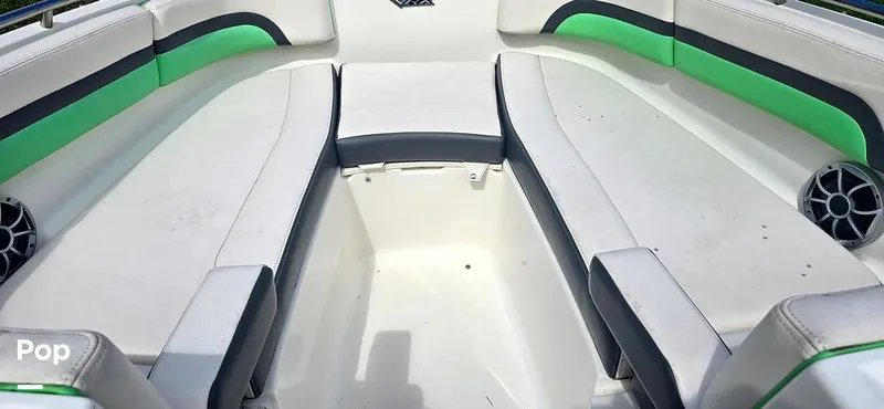 Slide: The Image of Chaparral 243 Vortex VRX 2016 - 15930083