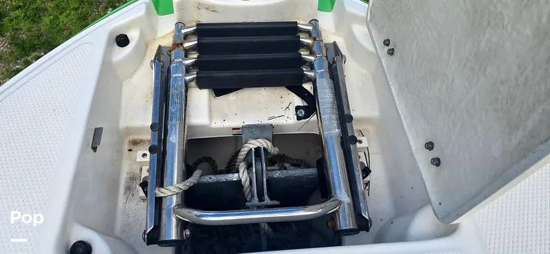 Slide: The Image of Chaparral 243 Vortex VRX 2016 - 15930085