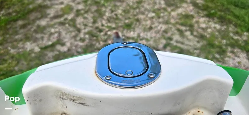 Slide: The Image of Chaparral 243 Vortex VRX 2016 - 15930086