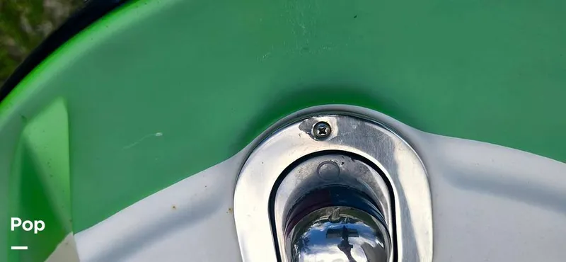 Slide: The Image of Chaparral 243 Vortex VRX 2016 - 15930087