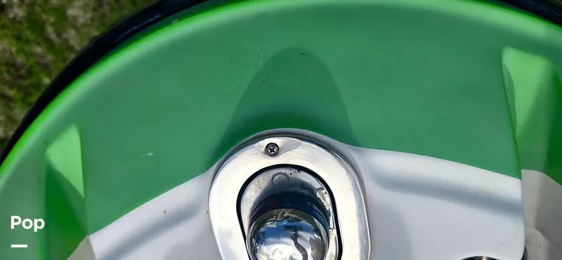 Slide: The Image of Chaparral 243 Vortex VRX 2016 - 15930088