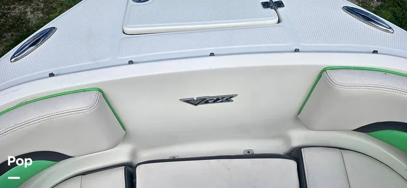 Slide: The Image of Chaparral 243 Vortex VRX 2016 - 15930089