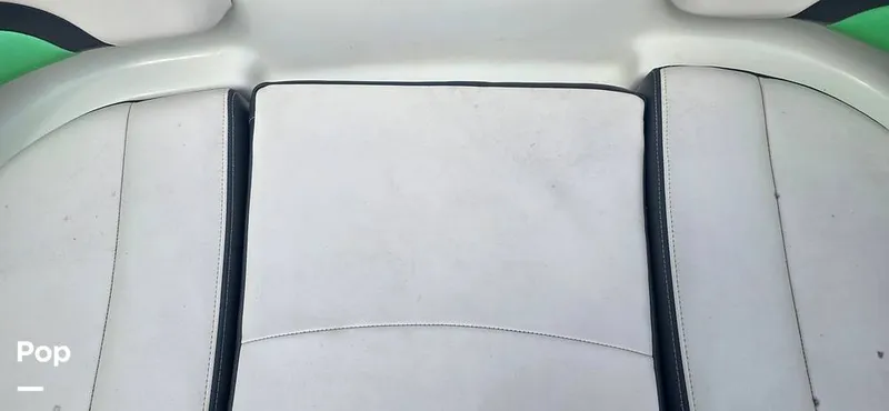 Slide: The Image of Chaparral 243 Vortex VRX 2016 - 15930090