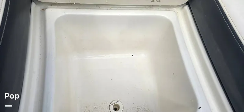 Slide: The Image of Chaparral 243 Vortex VRX 2016 - 15930091