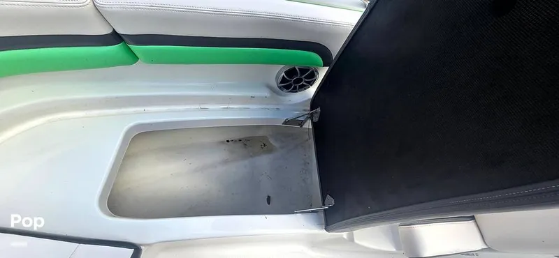 Slide: The Image of Chaparral 243 Vortex VRX 2016 - 15930093