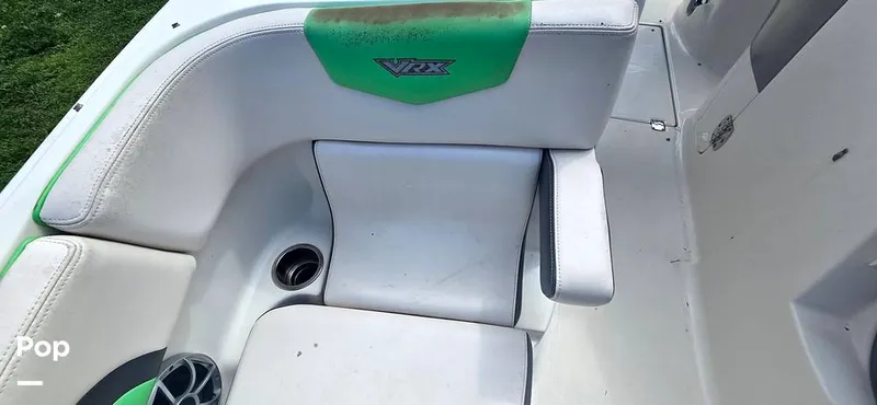 Slide: The Image of Chaparral 243 Vortex VRX 2016 - 15930095