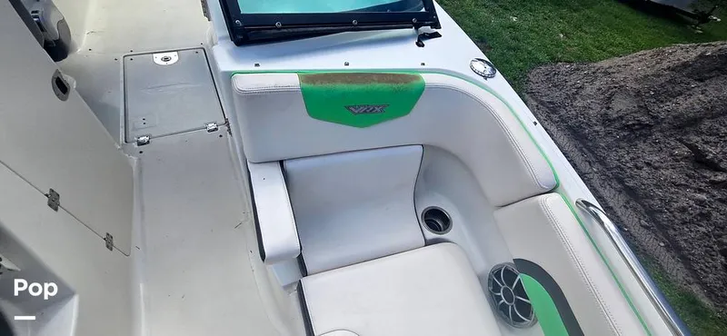 Slide: The Image of Chaparral 243 Vortex VRX 2016 - 15930097