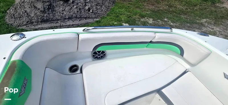 Slide: The Image of Chaparral 243 Vortex VRX 2016 - 15930099