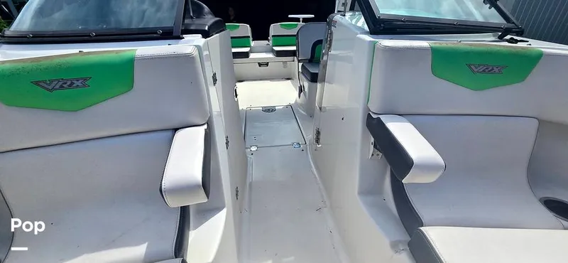 Slide: The Image of Chaparral 243 Vortex VRX 2016 - 15930101