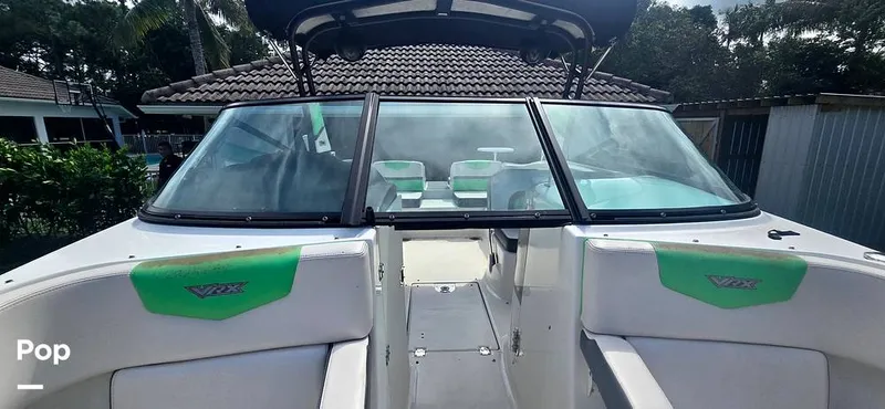 Slide: The Image of Chaparral 243 Vortex VRX 2016 - 15930102