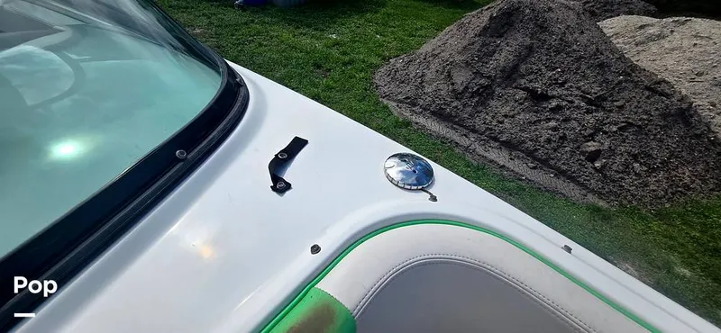 Slide: The Image of Chaparral 243 Vortex VRX 2016 - 15930103