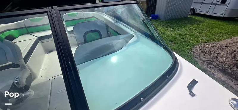 Slide: The Image of Chaparral 243 Vortex VRX 2016 - 15930104