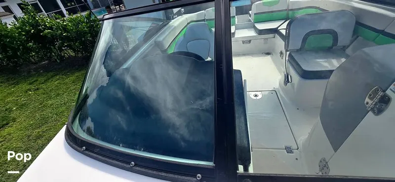 Slide: The Image of Chaparral 243 Vortex VRX 2016 - 15930105