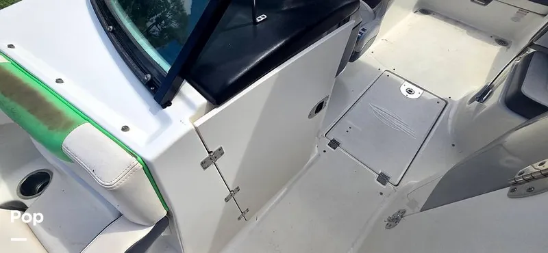 Slide: The Image of Chaparral 243 Vortex VRX 2016 - 15930106