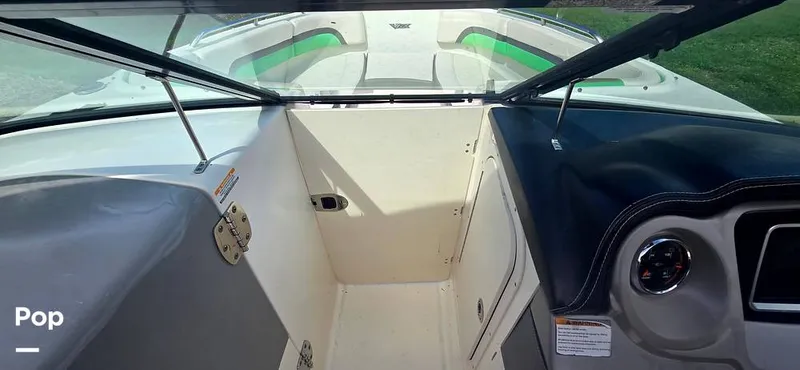 Slide: The Image of Chaparral 243 Vortex VRX 2016 - 15930107