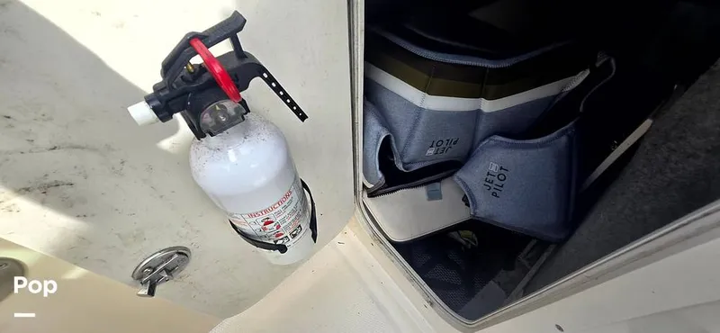 Slide: The Image of Chaparral 243 Vortex VRX 2016 - 15930108