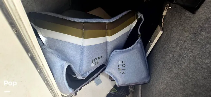 Slide: The Image of Chaparral 243 Vortex VRX 2016 - 15930109