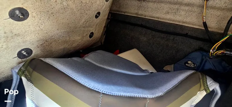 Slide: The Image of Chaparral 243 Vortex VRX 2016 - 15930111