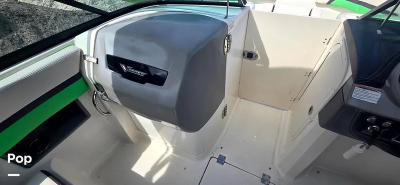 Slide: The Image of Chaparral 243 Vortex VRX 2016 - 15930112