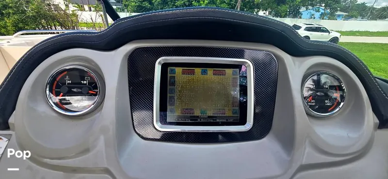 Slide: The Image of Chaparral 243 Vortex VRX 2016 - 15930114