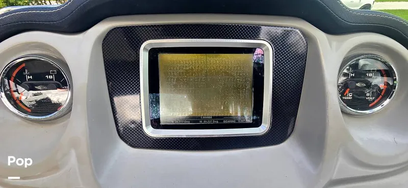 Slide: The Image of Chaparral 243 Vortex VRX 2016 - 15930115