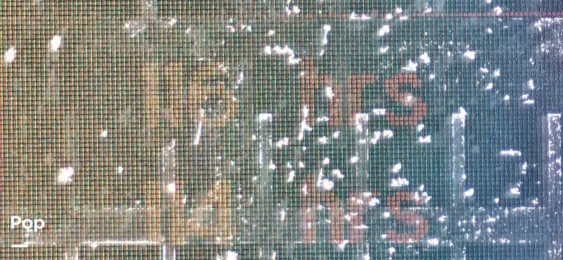 Slide: The Image of Chaparral 243 Vortex VRX 2016 - 15930116