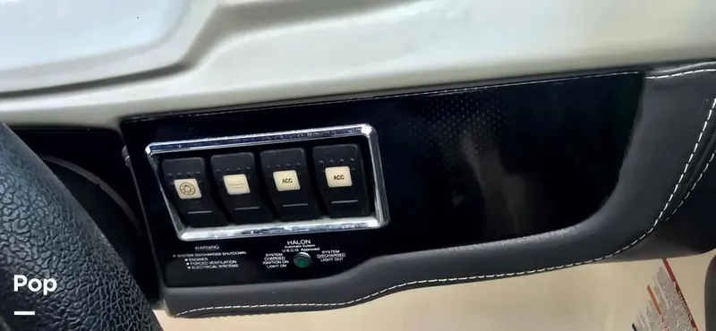 Slide: The Image of Chaparral 243 Vortex VRX 2016 - 15930119