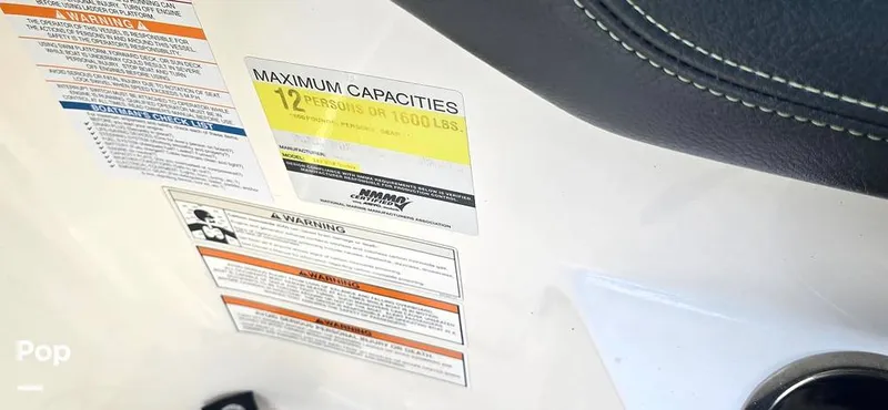 Slide: The Image of Chaparral 243 Vortex VRX 2016 - 15930121