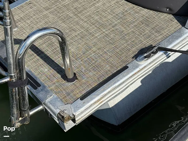 Slide: The Image of Harris 230CR 2023 - 15370037