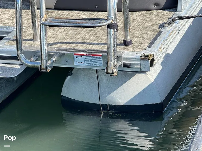 Slide: The Image of Harris 230CR 2023 - 15370040