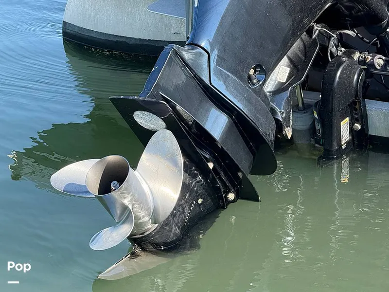 Slide: The Image of Harris 230CR 2023 - 15370041