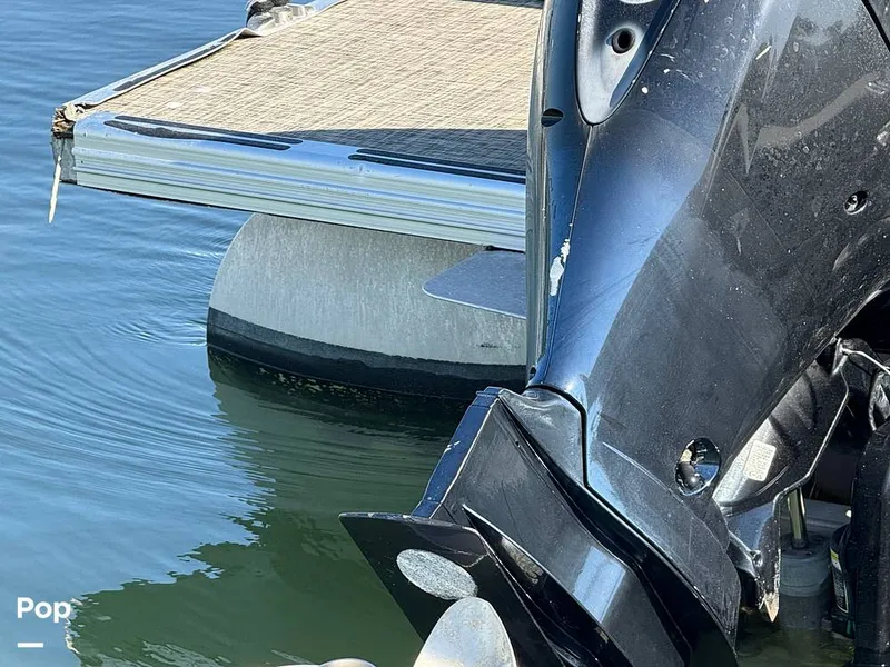 Slide: The Image of Harris 230CR 2023 - 15370042