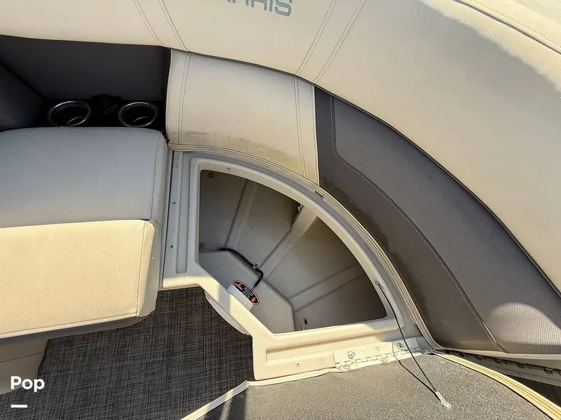 Slide: The Image of Harris 230CR 2023 - 15369977