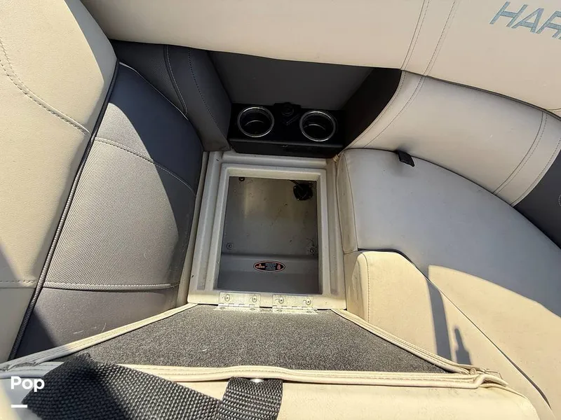 Slide: The Image of Harris 230CR 2023 - 15369978