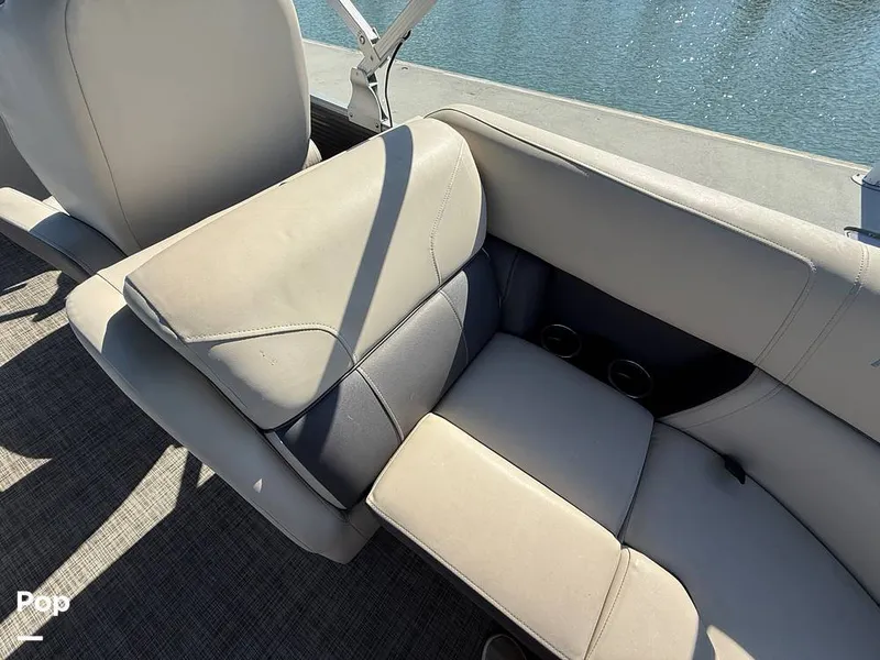 Slide: The Image of Harris 230CR 2023 - 15369979