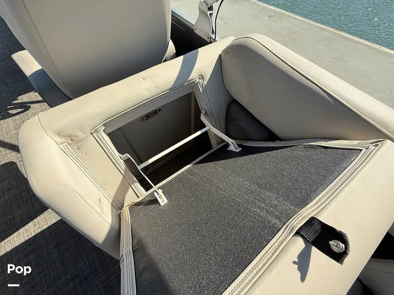 Slide: The Image of Harris 230CR 2023 - 15369980