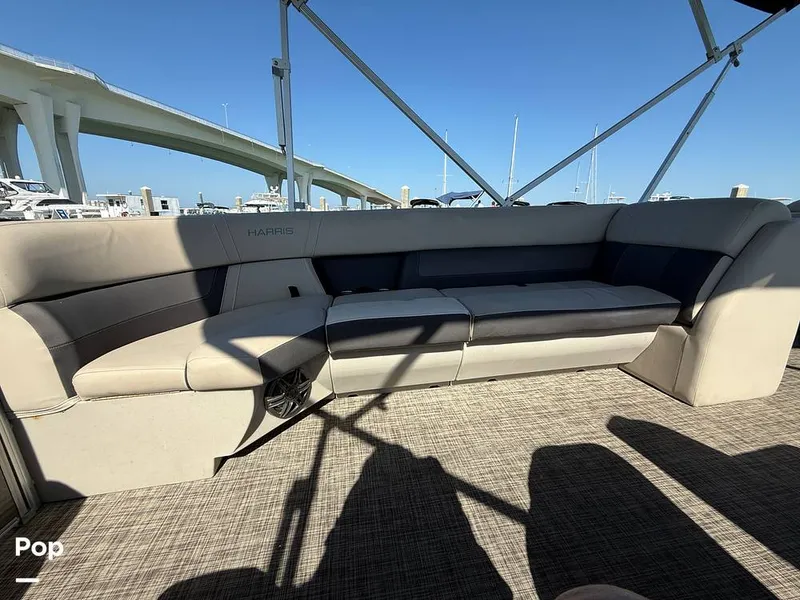 Slide: The Image of Harris 230CR 2023 - 15369981