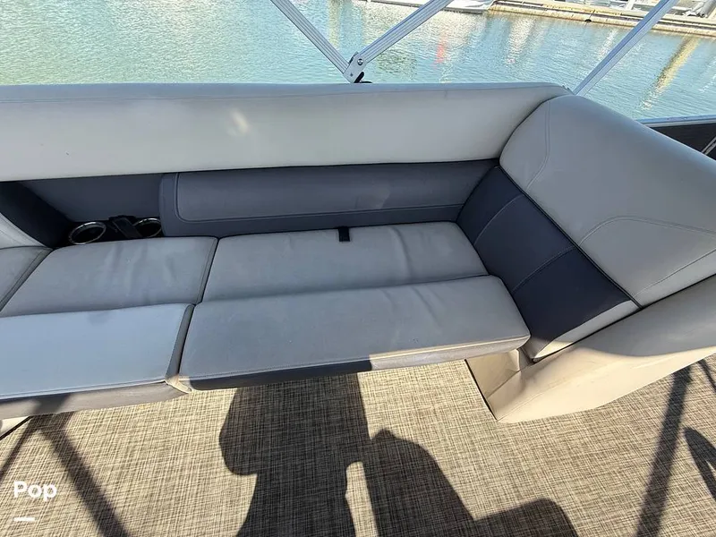 Slide: The Image of Harris 230CR 2023 - 15369985