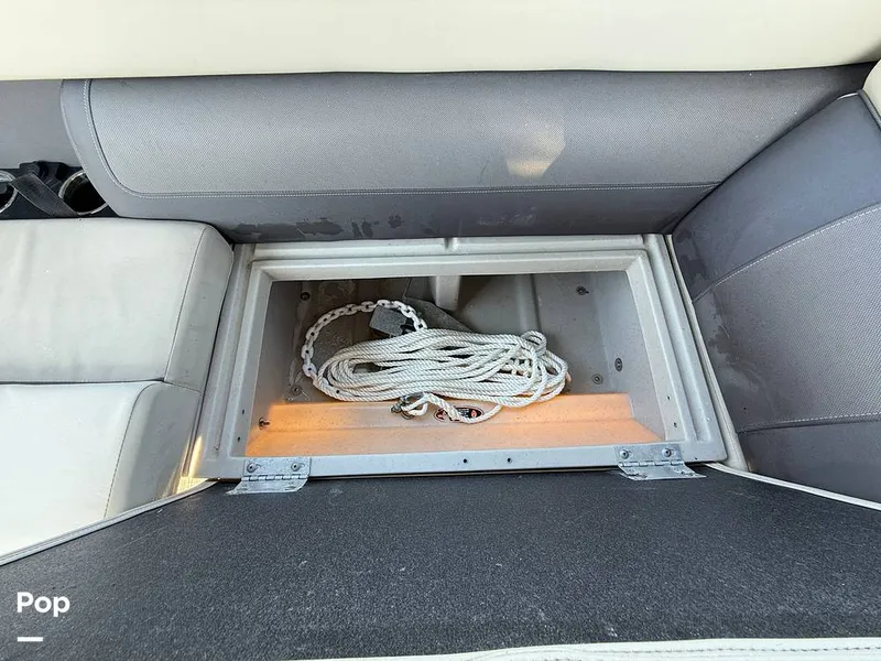 Slide: The Image of Harris 230CR 2023 - 15369986