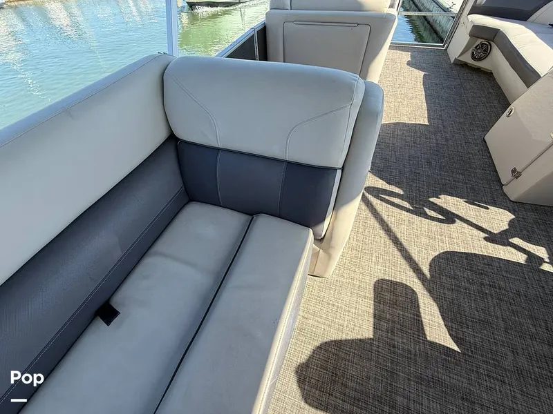 Slide: The Image of Harris 230CR 2023 - 15369987