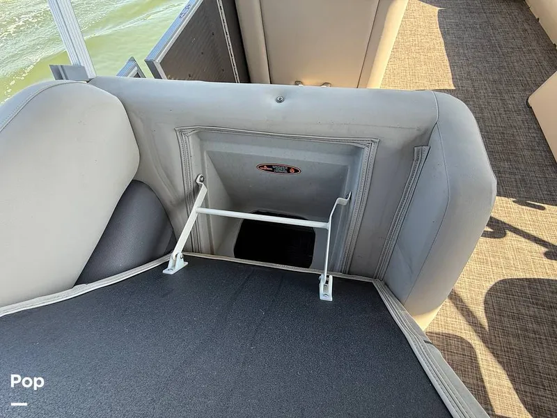 Slide: The Image of Harris 230CR 2023 - 15369988