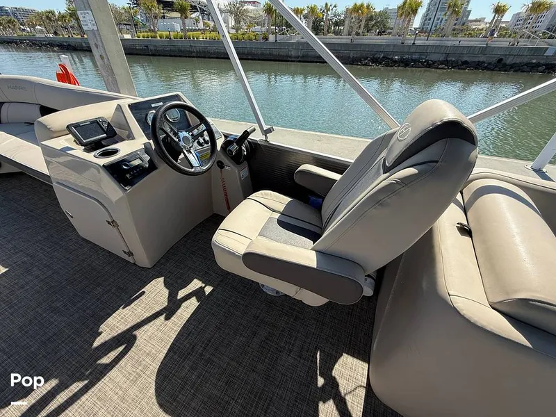 Slide: The Image of Harris 230CR 2023 - 15369989