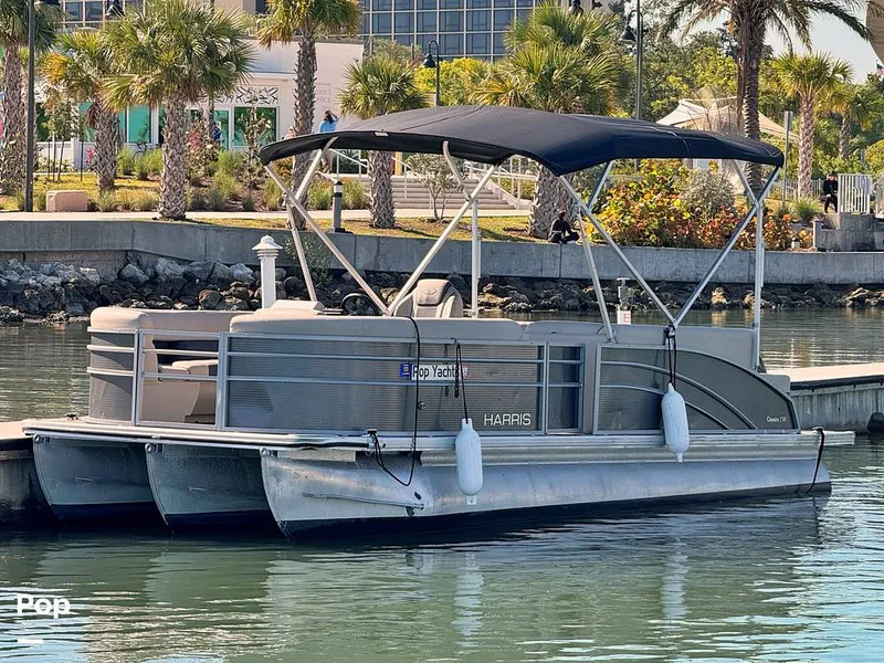 Slide: The Image of Passenger Capacity Of 13 - 15369933