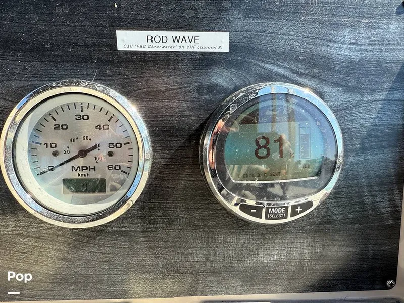 Slide: The Image of Harris 230CR 2023 - 15370013