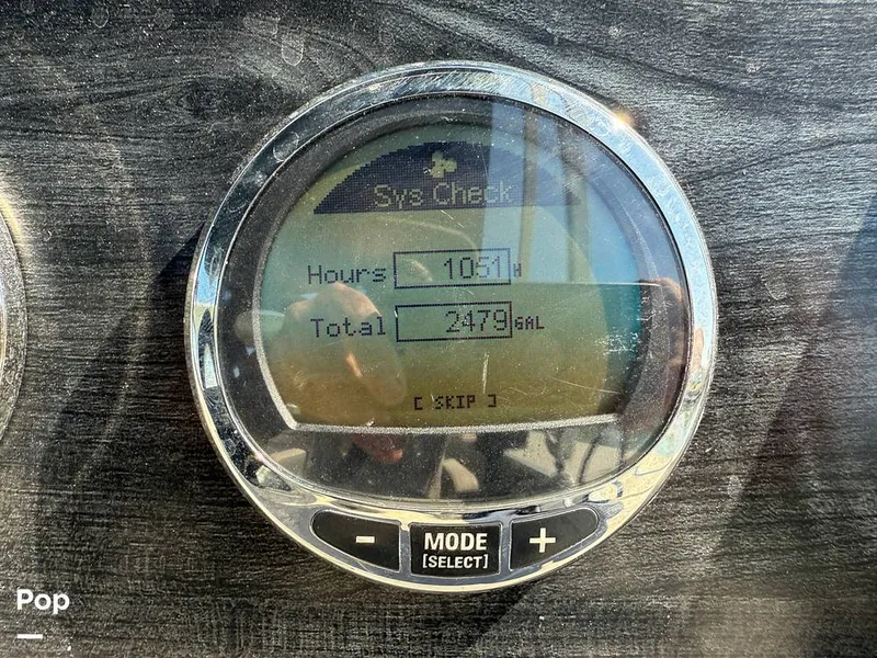 Slide: The Image of Harris 230CR 2023 - 15370025