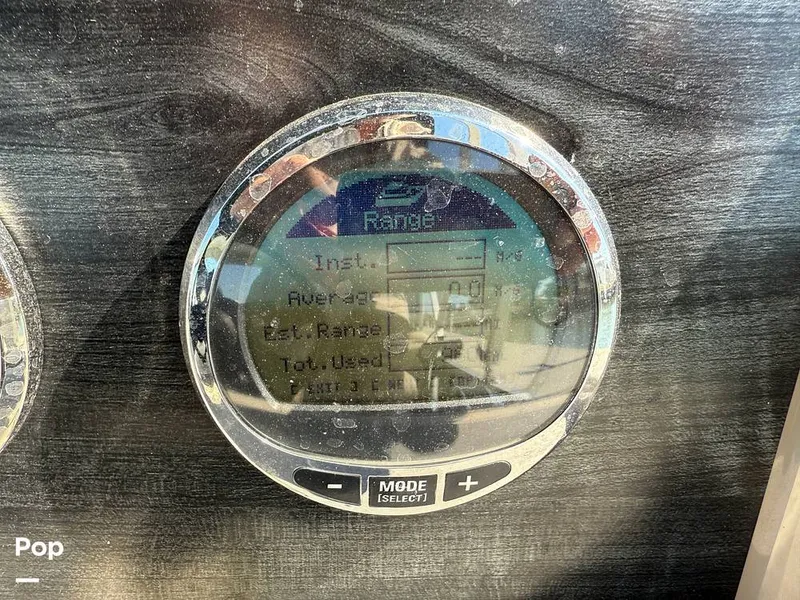 Slide: The Image of Harris 230CR 2023 - 15370015